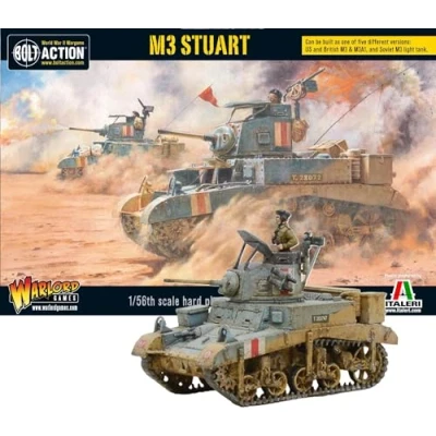 Imagen de Warlord Games US Army Accesorios, Color incoloro (402013002)