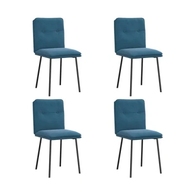 Imagen de Silla de comedor