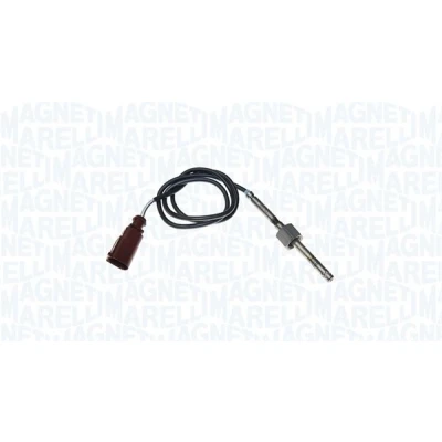 Imagen de MAGNETI MARELLI 172000187010 Sensores VOLKSWAGEN: Crafter 30 50 Furgón, 35 Bus
