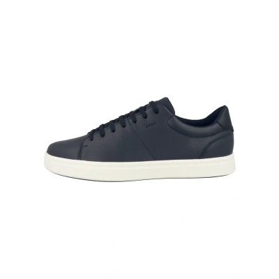 Imagen de Geox Baltmoore Zapatillas navy, Hombre, Talla: 42, Navy Zapatos
