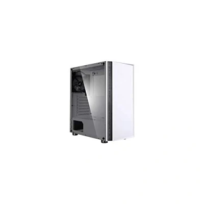 Imagen de ZALMAN R2 Blanco Caja SIN Fuente DE Alimentaciã“N Torre Mediana Formato E ATX