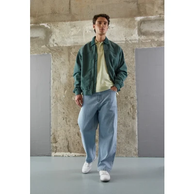 Imagen de New Balance 550, Sneaker Hombre, Blanco, 37 EU