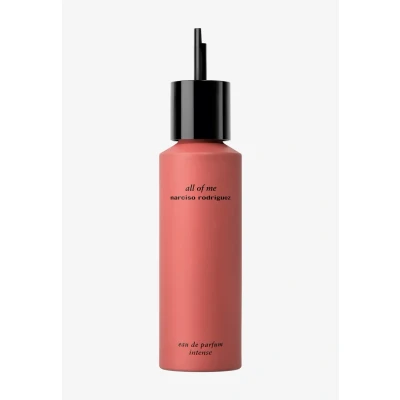 Imagen de Narciso Rodriguez All Of Me Eau de Parfum Intenso Recambio 150 ml