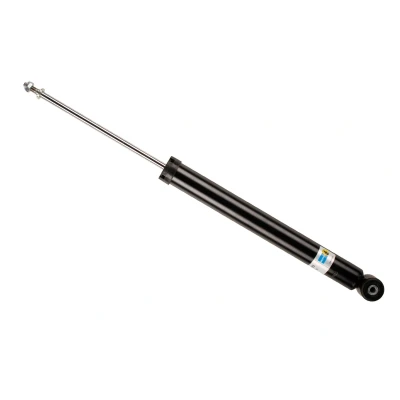 Imagen de BILSTEIN B4 OE Replacement 19 145563 Amortiguador AUDI: TT Roadster, Coupé norauto, oscaro, mister auto