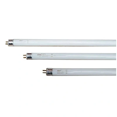 Imagen de EDP Tubo Florescente 20W (Luz Actinica) Mata Insectos, 20 W, Multicolor