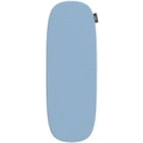 Imagen de Joseph Pocket Funda para Tabla de Planchar, 100% Algodón, Compatible con Planchar