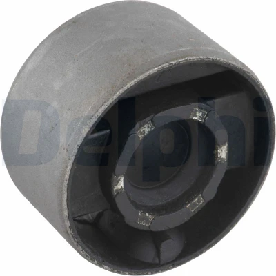 Imagen de DELPHI TD344W Silentblock Brazo de Suspension Eje delantero BMW: 3 Berlina, Coupé, Compact