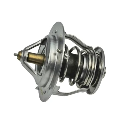 Imagen de MEYLE 28 228 0002 Termostato, refrigerante 88 ORIGINAL Quality con junta KIA: CARNIVAL 2, / GRAND 3