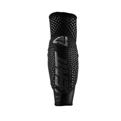 Imagen de Leatt Coderas 3DF 5.0 Negro XXL