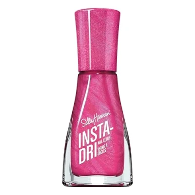 Imagen de INSTA DRI Flashy Fuchsia 303