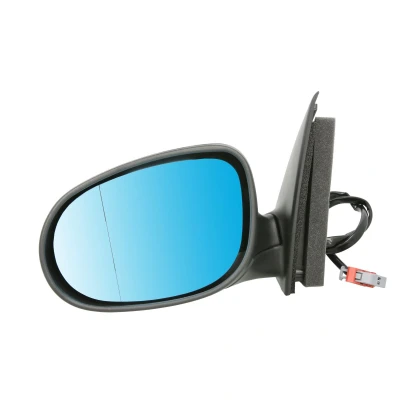 Imagen de Retrovisor exterior BLIC 5402 04 1111533P Izquierda