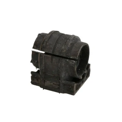 Imagen de REINHOCH RH17 5016 Silentblock Barra Estabilizadora eje trasero ambos lados 19 OPEL: Insignia A Berlina, Sports Tourer