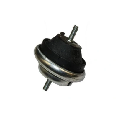 Imagen de AUTOMEGA 130112010 Soporte de motor OPEL: Omega B Berlina