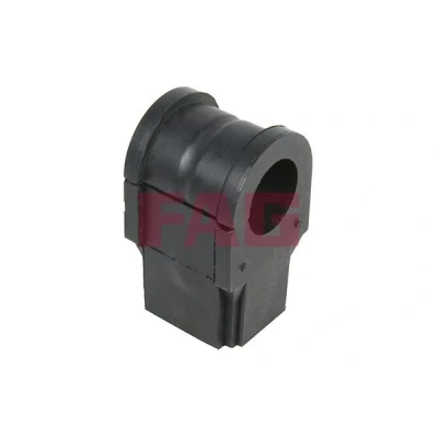 Imagen de FAG 819 0149 10 Silentblock Barra Estabilizadora Soporte de caucho 24,30 RENAULT: LAGUNA 3, 3 Grandtour