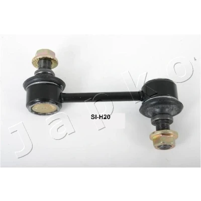 Imagen de JAPKO 106H20 Bieleta de suspensión Eje trasero 131 12X1,25 HYUNDAI: SANTA FE 2, KIA: SORENTO 2