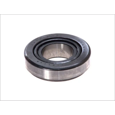 Imagen de Rodamiento del eje de entrada pista interior SKF VKT 8418