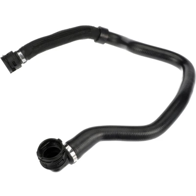 Imagen de GATES 05 4613 Manguitos de Radiador EPDM (Ethylen Propylen Dien Caucho) PEUGEOT: 308 SW 2, II Hatchback