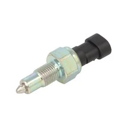 Imagen de VEMO V24 73 0014 Interruptor, piloto de marcha atrás en varillaje transmisión sin cable Original calidad FIAT: Uno Hatchback