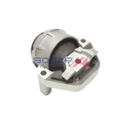 Imagen de BOGAP A1911236 Soporte de motor 130mm