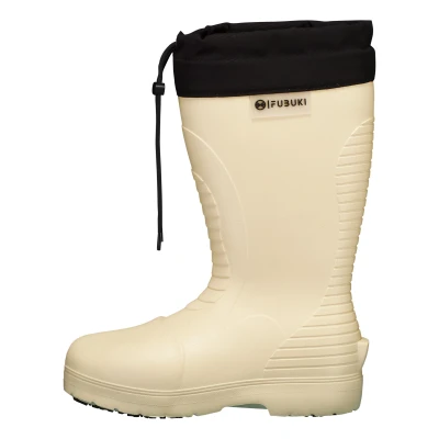 Imagen de Fubuki Niseko 3.0 Sand Snowboots