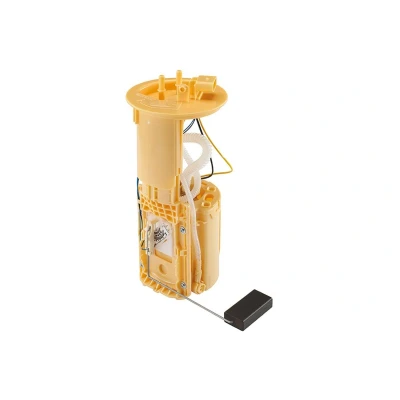 Imagen de VDO A2C53092705Z Unidad de alimentación combustible Gasóleo