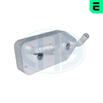 Imagen de ERA 354095 Radiador de Aceite VOLKSWAGEN: GOLF 4, 5, 3, SEAT: Leon II Hatchback, I Toledo 2 Limousine, AUDI: A3 Hatchback