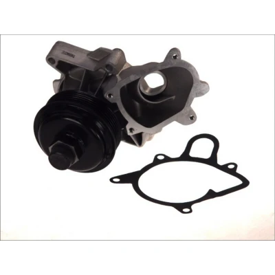Imagen de THERMOTEC D1B030TT Bomba de agua con junta mecánico BMW: 3 Berlina, Coupé, 5 MG: ZT Berlina