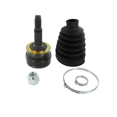 Imagen de Juego de articulación, semi eje SKF VKJA 5606