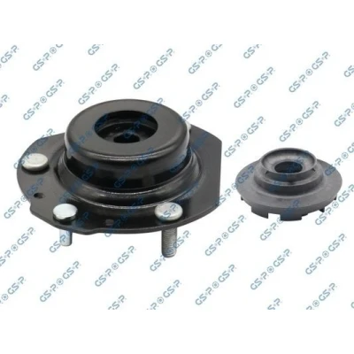 Imagen de GSP 534085S Kit reparación, apoyo columna amortiguación FORD: FIESTA 7