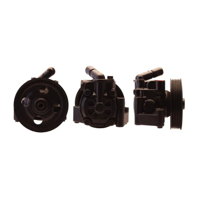 Imagen de DRI 715520370 Bomba de Direccion hidráulico 122 FORD: MONDEO 4, 4 Stufenheck