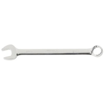 Imagen de KS TOOLS 518.0614 Llave de boca / Poligonal 14