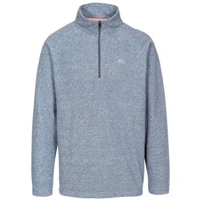 Imagen de Trespass Keynote Warm Microfleece para hombre, 140 g/m²