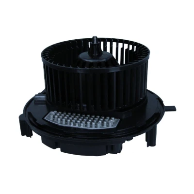 Imagen de MAXGEAR AC730142 Ventilador de Calefacción VOLKSWAGEN: Golf 7, Crafter Furgón, Sportsvan, SKODA: Superb III Hatchback, Octavia 3 Combi