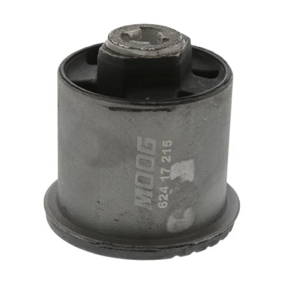 Imagen de MOOG HY SB 15225 Buje eje trasero ambos lados, delante