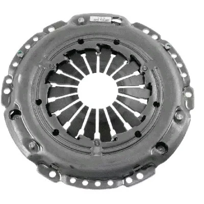 Imagen de SACHS 3000 951 181 Kit de Embrague 225 TOYOTA: Corolla IX Hatchback, Avensis II Berlina, RAV4 SUV