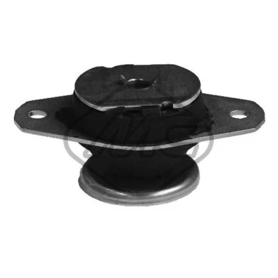 Imagen de Soporte, motor Metalcaucho 05086