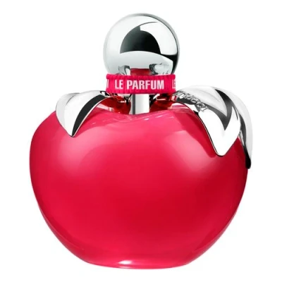 Imagen de Nina Ricci Le Parfum Eau de 80 ml