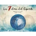 Imagen de Los 7 Dones Del Espiritu