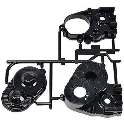 Imagen de Tamiya 309005783 Accesorios de modelización: Una Parte 58340/58344