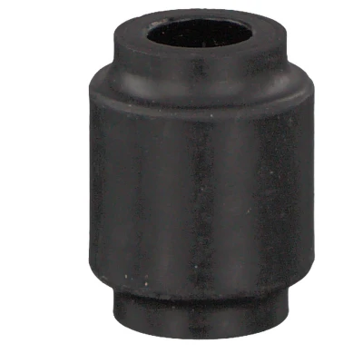 Imagen de FEBI BILSTEIN 40217 Silentblock Barra Estabilizadora Eje delantero, exterior 17 37
