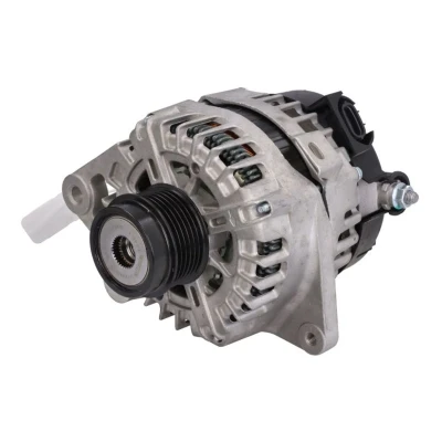 Imagen de Generador trifásico STARDAX STX102324R