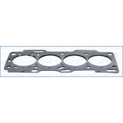 Imagen de AJUSA 10168900 Junta de Culata MULTILAYER STEEL HYUNDAI: Getz, KIA: Picanto I