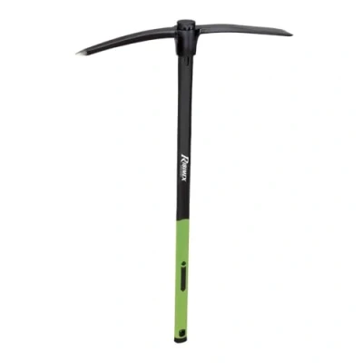 Imagen de Pico 1.5kg 91cm