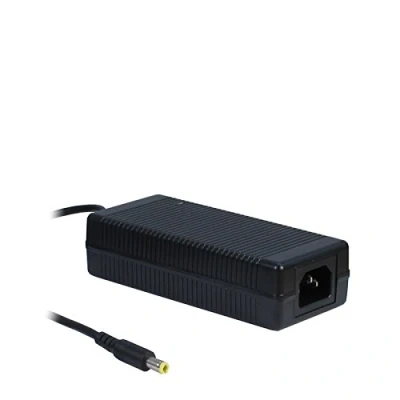 Imagen de Inter tech 88882099 Adaptador E Inversor De Corriente