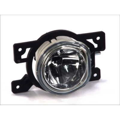 Imagen de MAGNETI MARELLI 712403701110 Faros Antiniebla derecha FIAT: Doblo II Furgón / Familiar