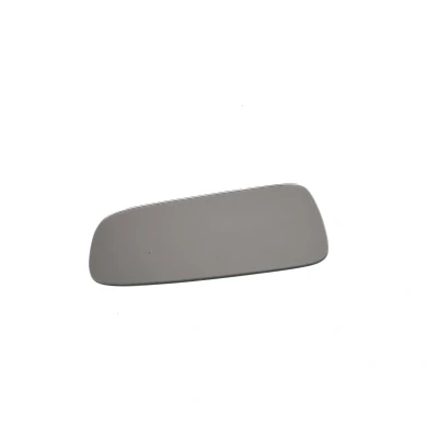 Imagen de BLIC 6102 01 0018P Cristal de Espejo izquierda CITROËN: ZX Hatchback, Familiar