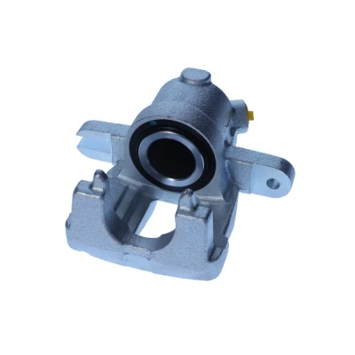 Imagen de MAXGEAR 82 1169 Pinza de freno Hierro fundido 46 Eje delantero, izquierda SMART: City Coupe