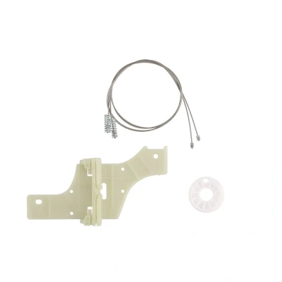 Imagen de Kit de reparación, elevalunas BLIC 6205 08 035802P
