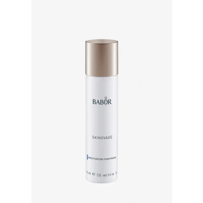 Imagen de Babor Skinovage Moisturizing Foam Mask 75 ml