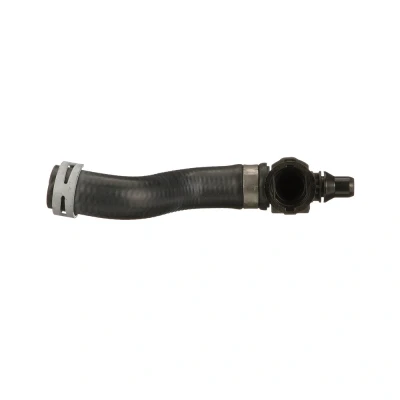Imagen de GATES 02 3575 Tuberia flexible calefacción 17, 17 BMW: 5 GT